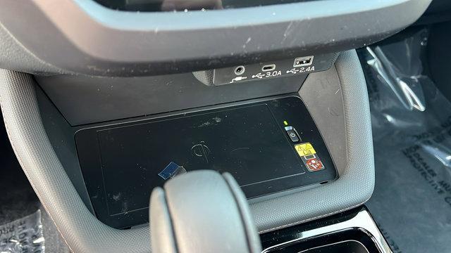 new 2026 Subaru Forester car, priced at $44,174