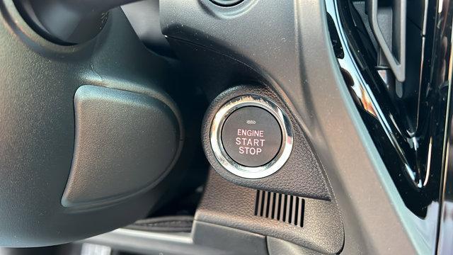 new 2026 Subaru Forester car, priced at $44,174