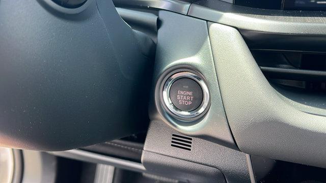 new 2026 Subaru Outback car, priced at $50,378