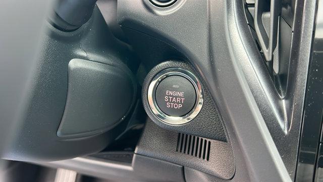 new 2026 Subaru Forester car, priced at $41,576