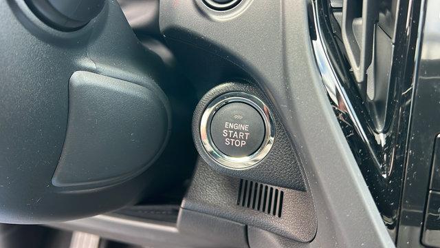new 2026 Subaru Forester car, priced at $41,226