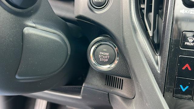 new 2026 Subaru Forester car, priced at $43,697