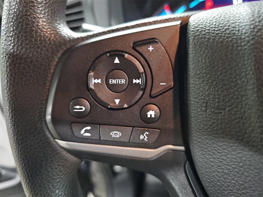 used 2019 Honda Odyssey car, priced at $15,798