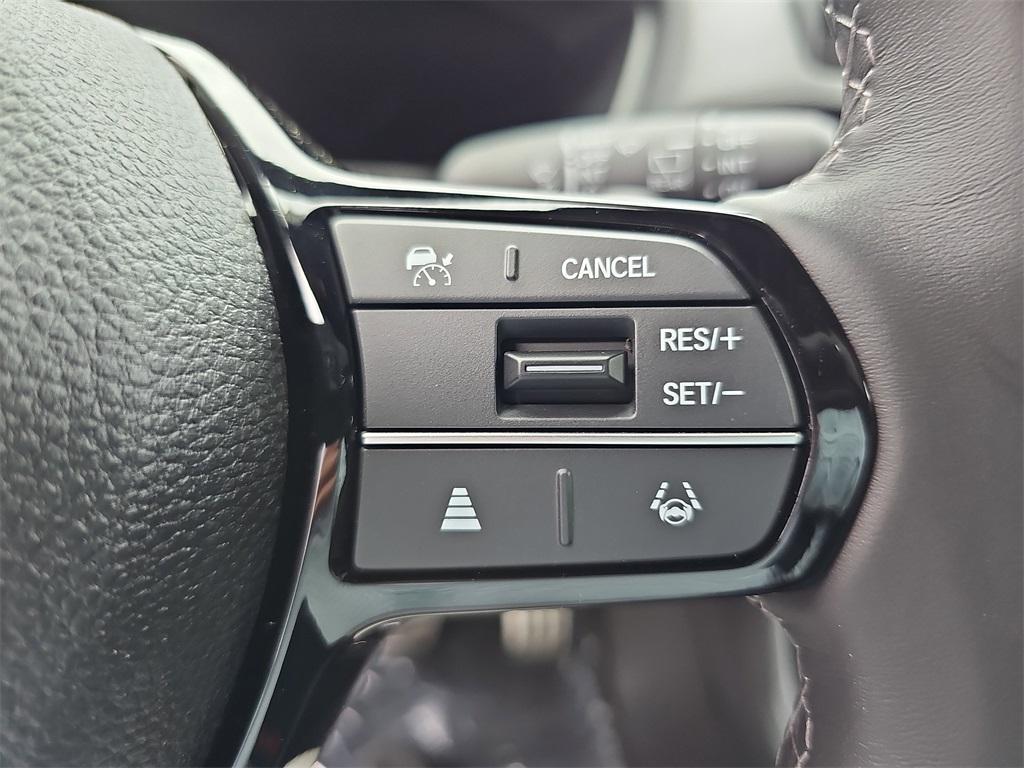 new 2025 Honda Civic car, priced at $28,600