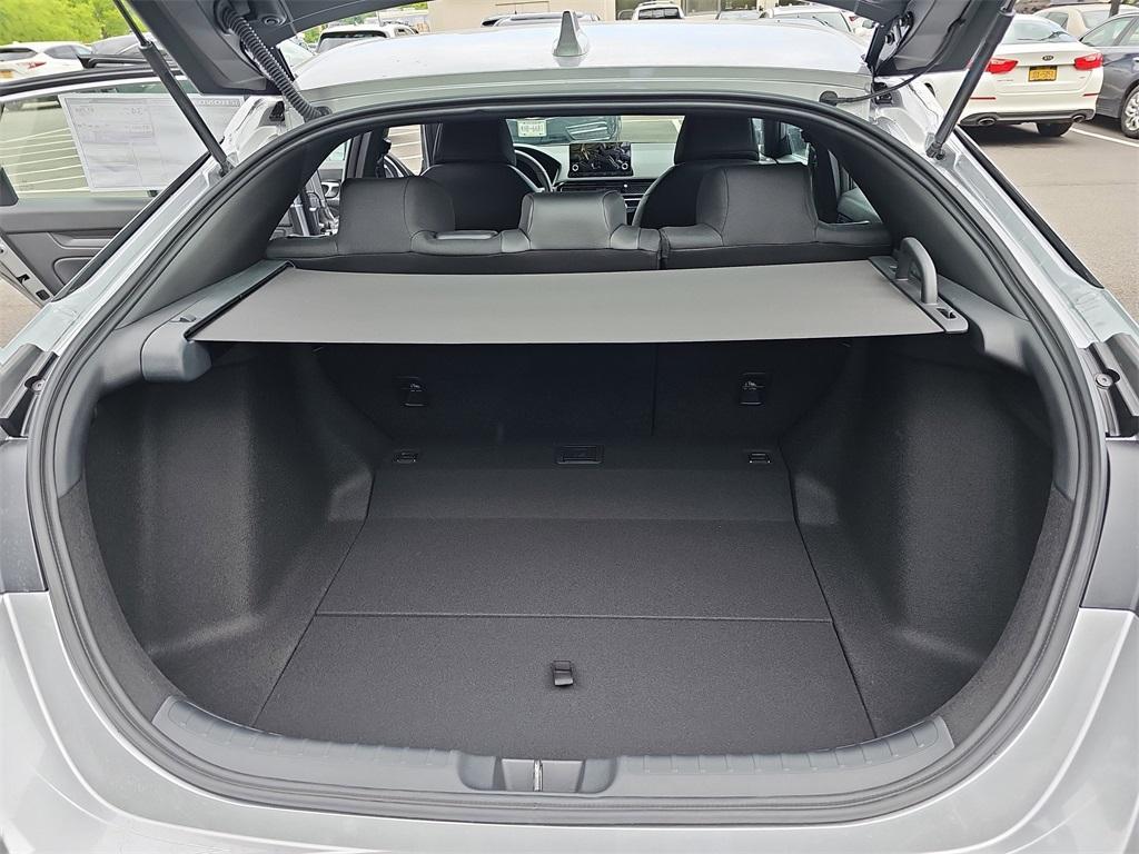 new 2025 Honda Civic car, priced at $28,600