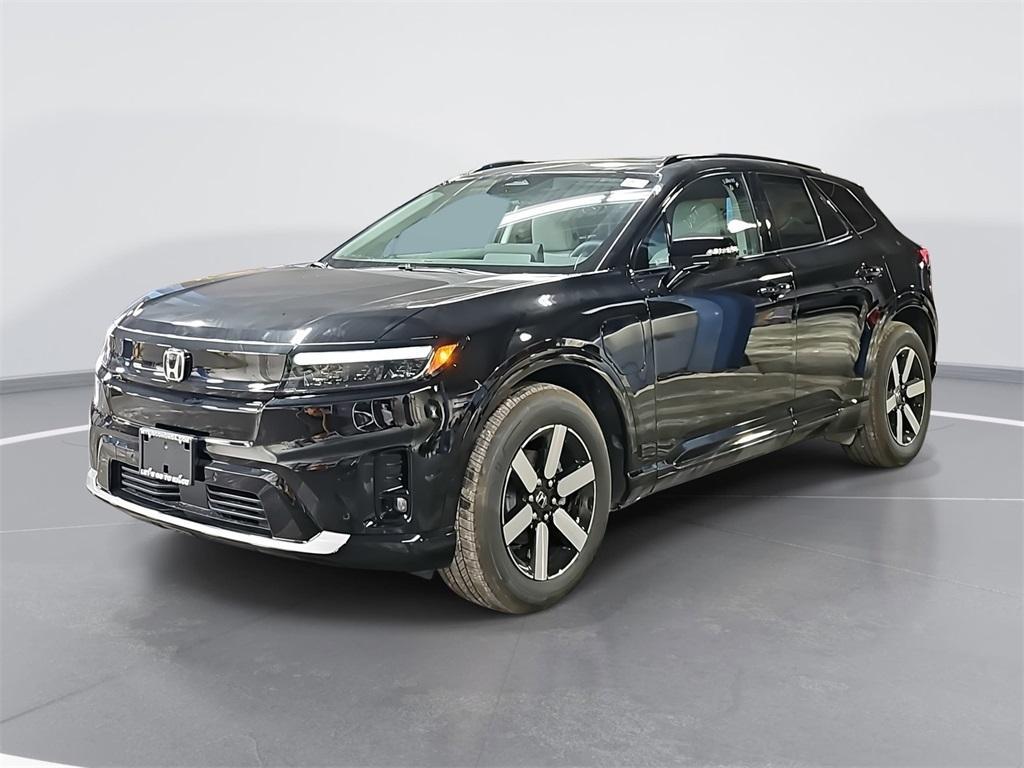 new 2026 Honda Prologue car, priced at $56,450