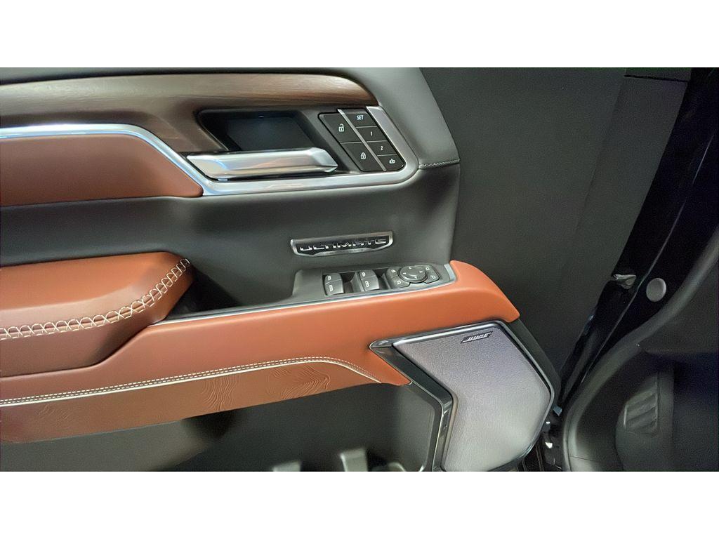 new 2026 GMC Sierra 1500 car, priced at $85,790