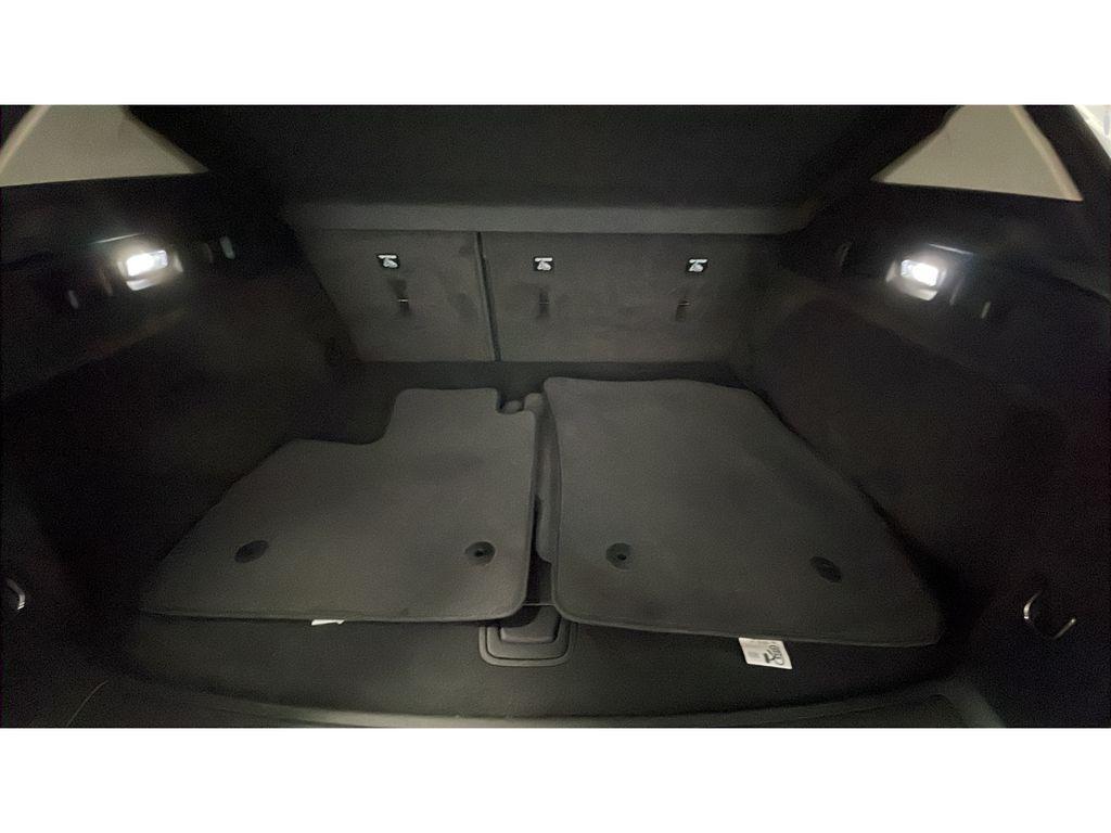 used 2023 Buick Envision car, priced at $32,693