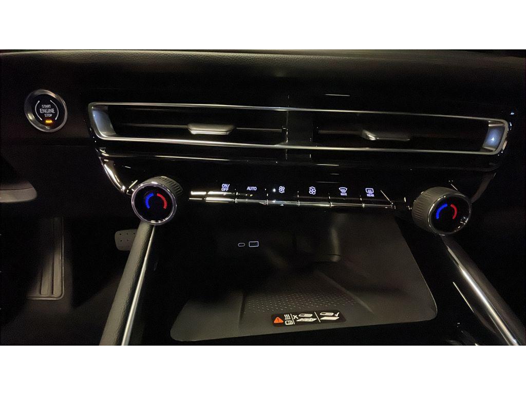 new 2026 Chevrolet Traverse car, priced at $48,013