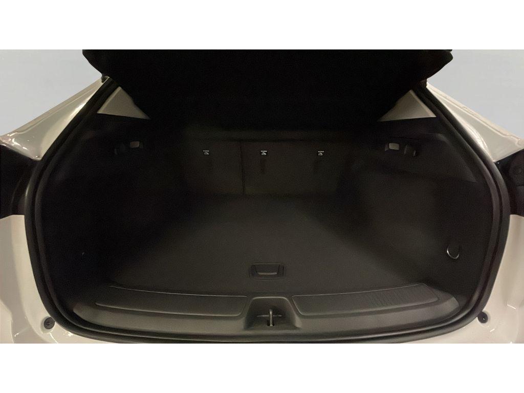 new 2026 Buick Envision car, priced at $47,005