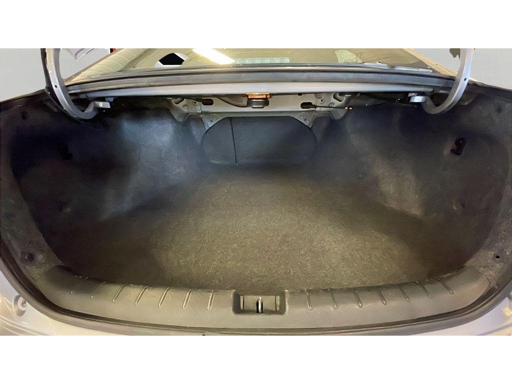 used 2016 Honda Accord car, priced at $16,940