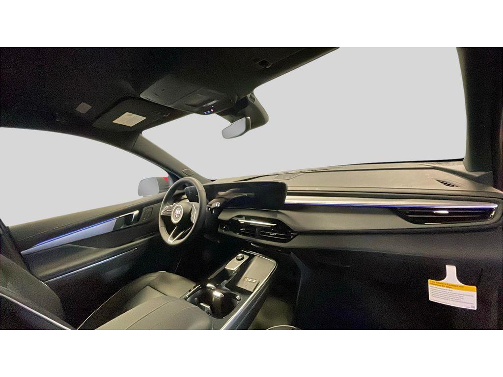 new 2026 Buick Enclave car, priced at $50,322