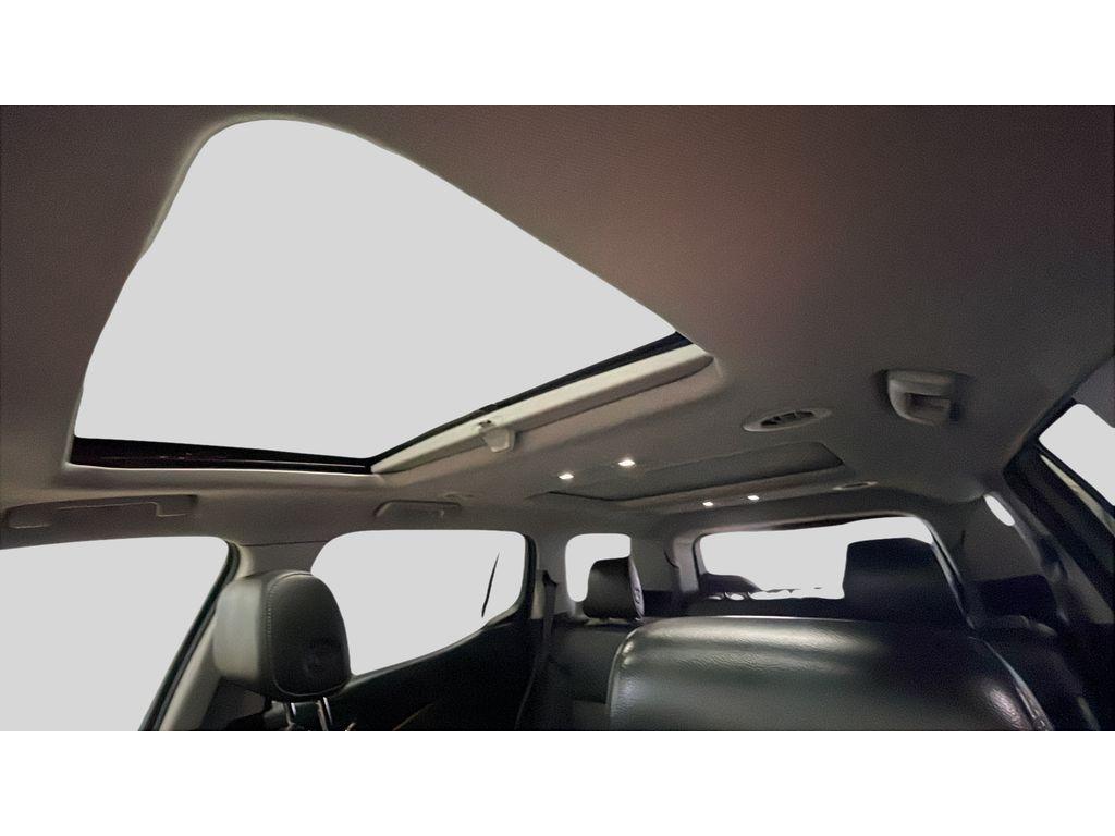 used 2017 GMC Acadia car, priced at $11,773