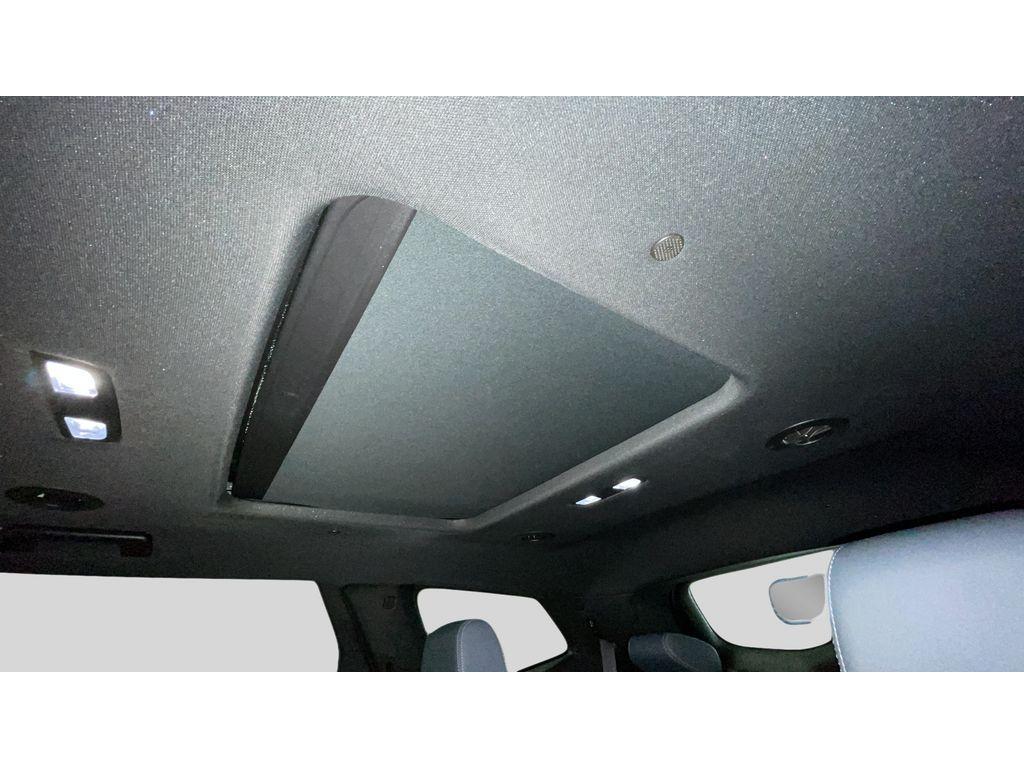 used 2023 Buick Enclave car, priced at $32,723