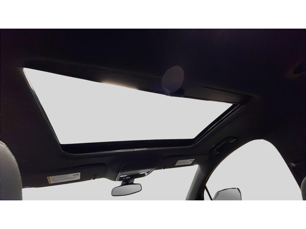 used 2023 Buick Enclave car, priced at $32,723