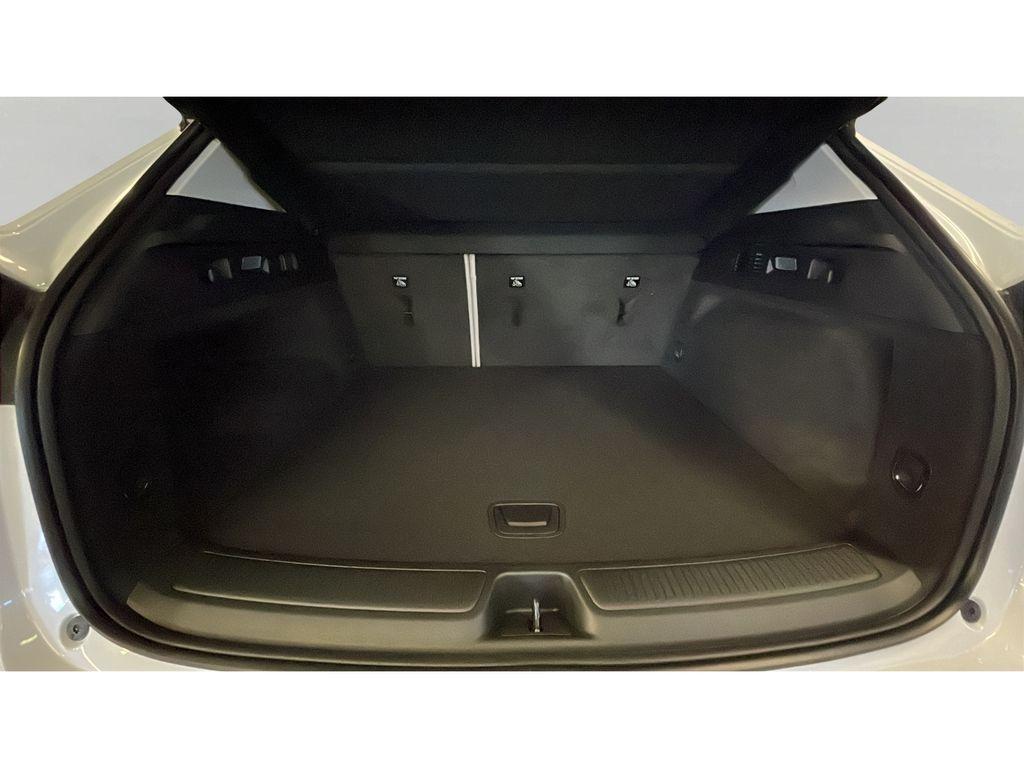 new 2026 Buick Envision car, priced at $51,960