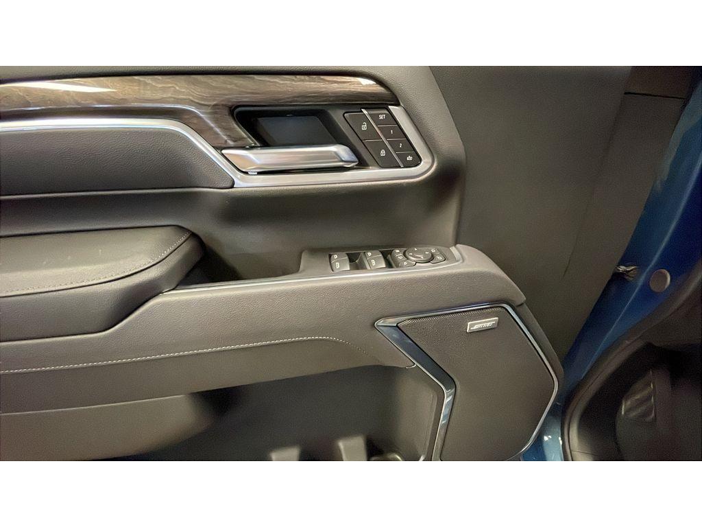 new 2026 Chevrolet Silverado 2500 car, priced at $75,753