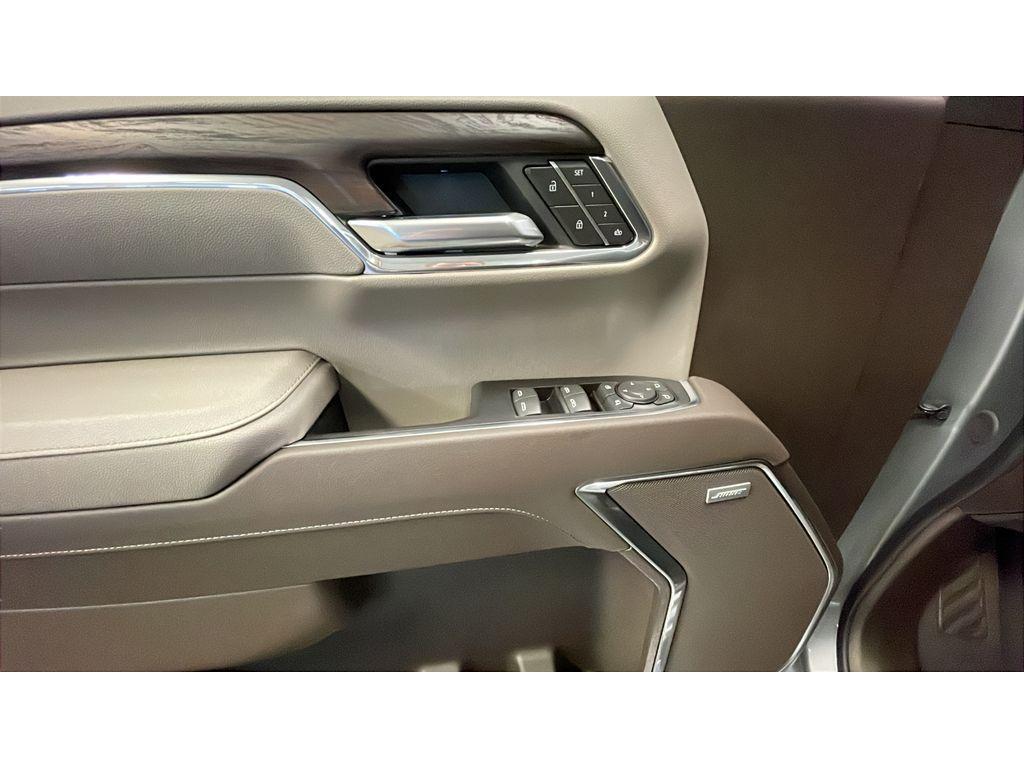 new 2026 GMC Sierra 1500 car, priced at $63,716