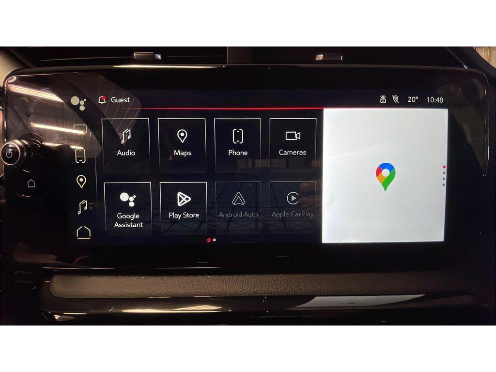 new 2026 GMC Sierra 1500 car, priced at $69,460