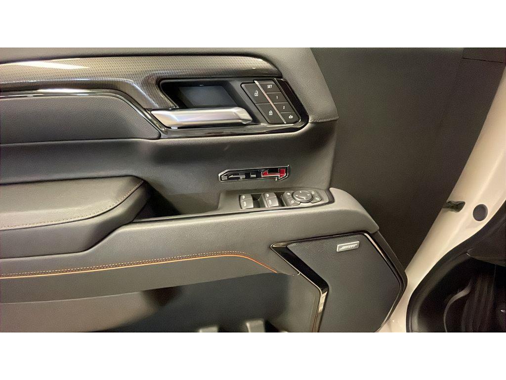 new 2026 GMC Sierra 1500 car, priced at $69,460