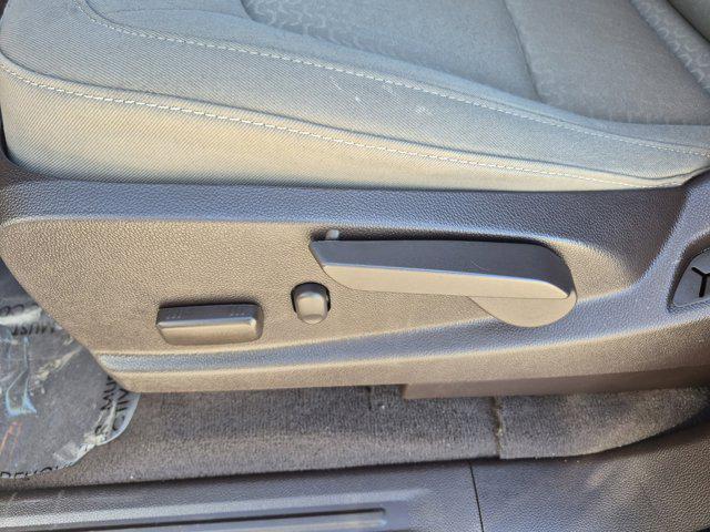 used 2019 GMC Canyon car, priced at $28,995