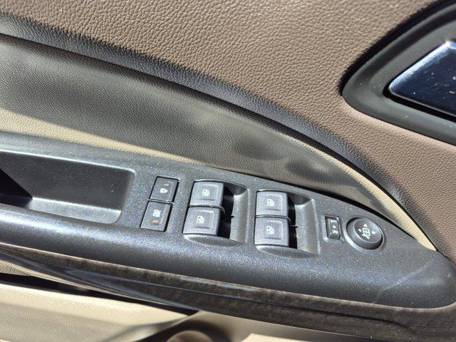 used 2019 GMC Canyon car, priced at $28,995