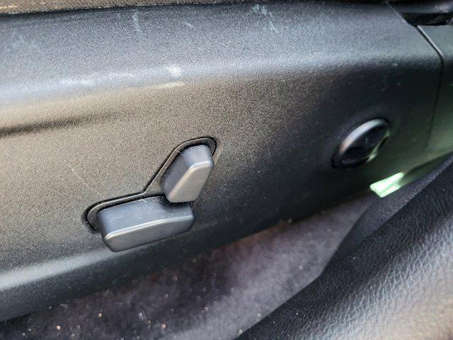 used 2017 Dodge Charger car, priced at $20,995