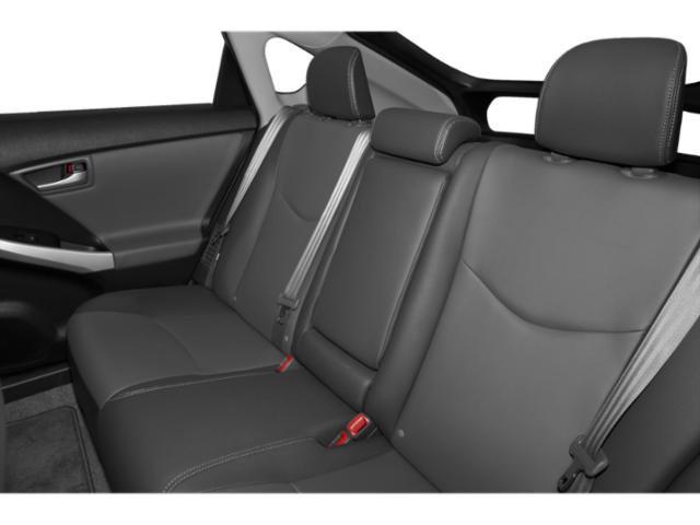 used 2015 Toyota Prius car, priced at $13,995