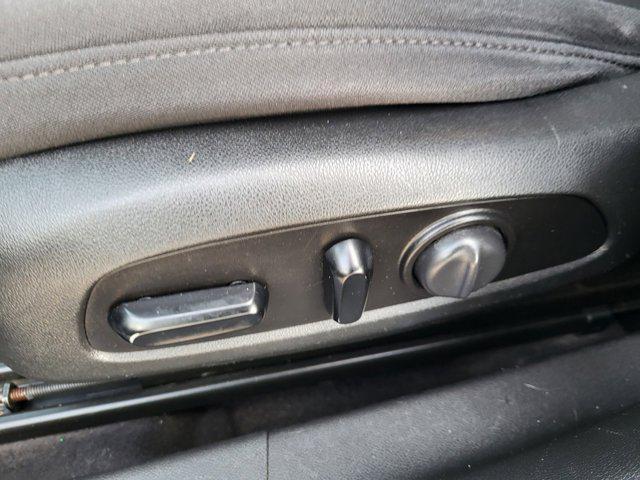 used 2020 Chevrolet Malibu car, priced at $10,495