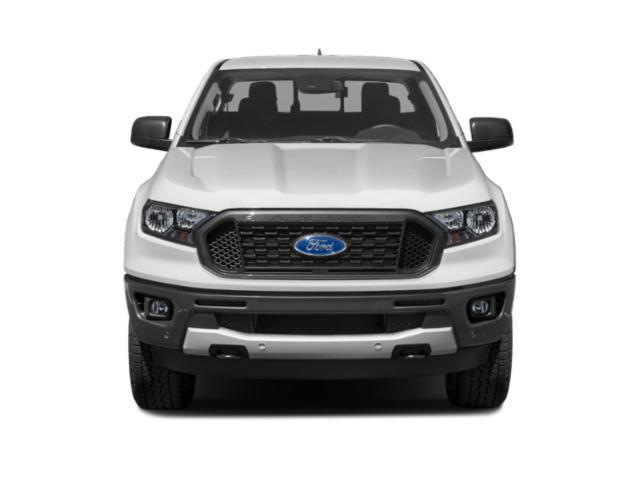 used 2022 Ford Ranger car, priced at $26,999