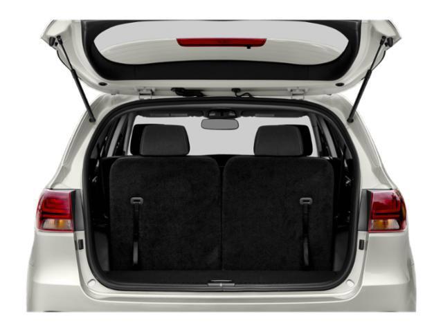 used 2020 Kia Sorento car, priced at $19,995