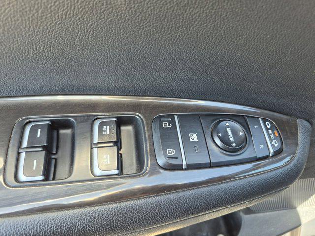 used 2018 Kia Optima car, priced at $11,995
