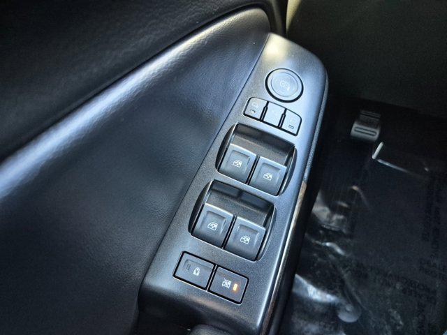 used 2017 Chevrolet Tahoe car, priced at $23,995