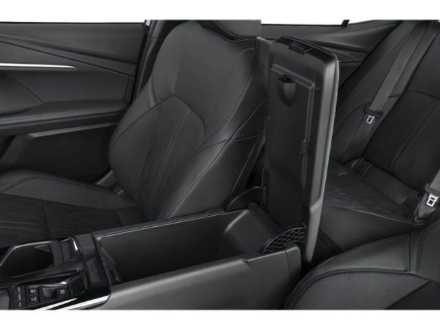 new 2026 Toyota Camry car, priced at $39,091