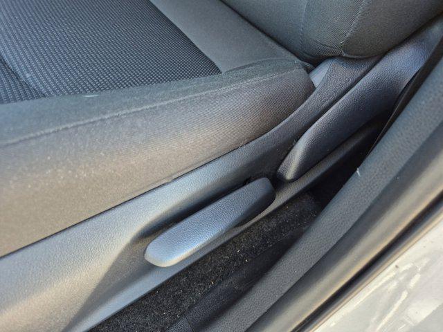 used 2025 Toyota RAV4 Hybrid car, priced at $32,995