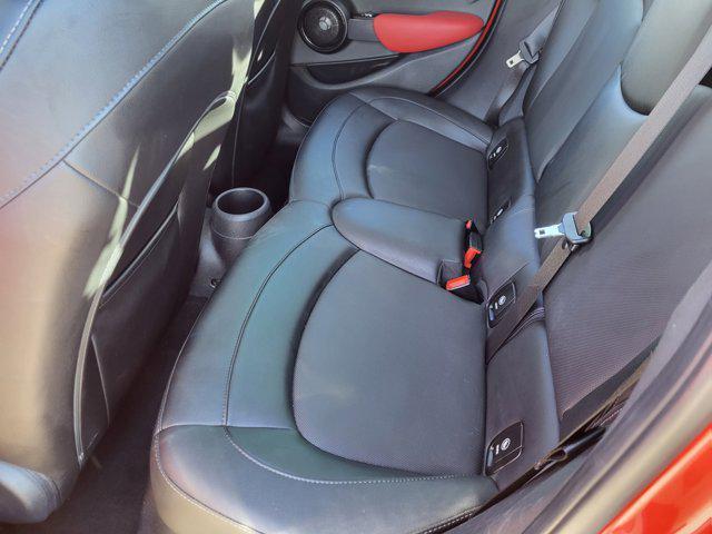 used 2016 MINI Hardtop car, priced at $12,995