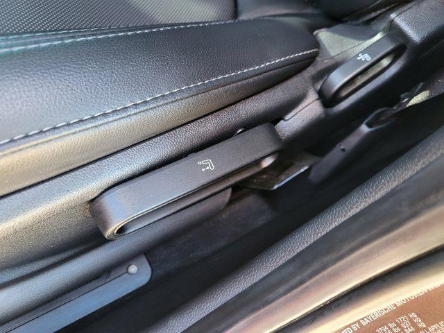 used 2016 MINI Hardtop car, priced at $12,995