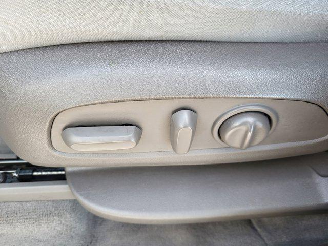 used 2020 Chevrolet Traverse car, priced at $16,995