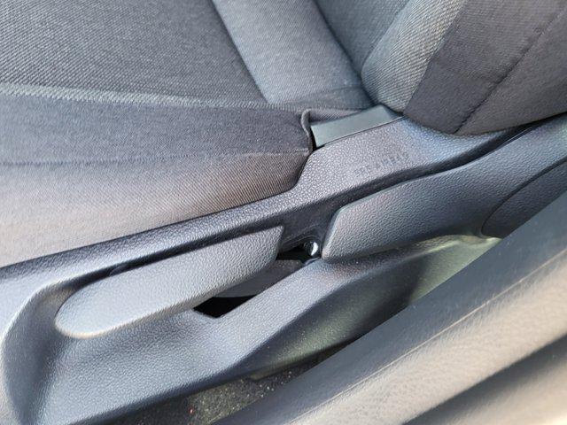 used 2025 Toyota Camry car, priced at $29,995