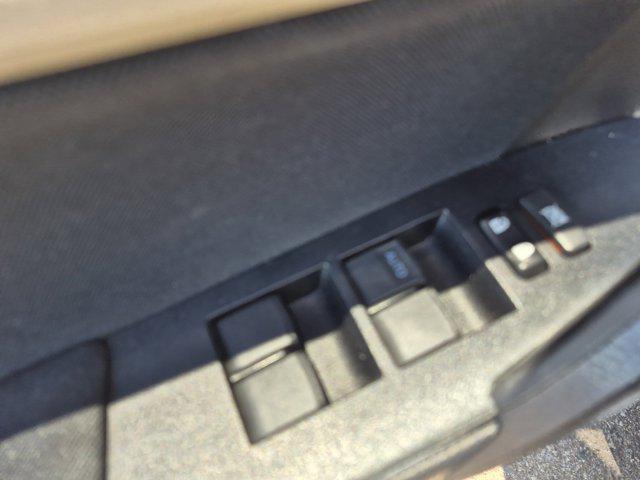 used 2015 Toyota Corolla car, priced at $18,999