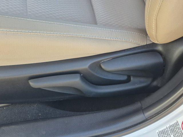 used 2015 Toyota Corolla car, priced at $18,999