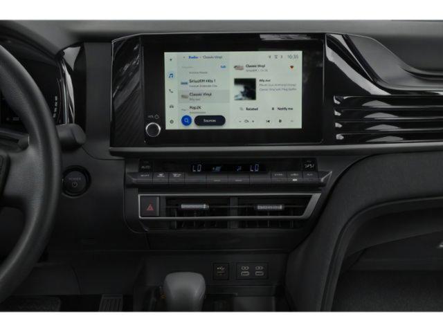 used 2025 Toyota Camry car, priced at $28,995