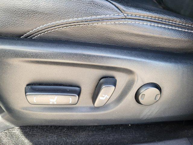 used 2020 Toyota 4Runner car, priced at $35,995