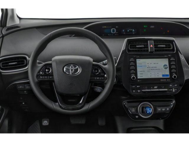 used 2020 Toyota Prius Prime car, priced at $25,995