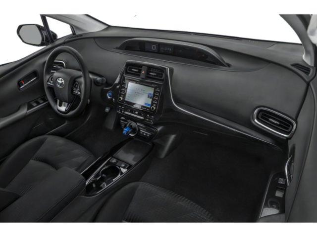used 2020 Toyota Prius Prime car, priced at $25,995