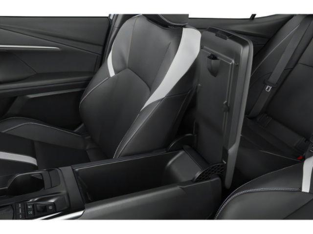 used 2025 Toyota Camry car, priced at $31,495