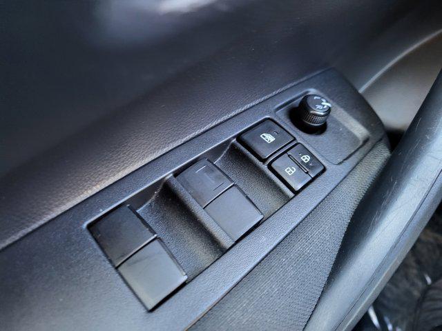 used 2022 Toyota Corolla car, priced at $19,995