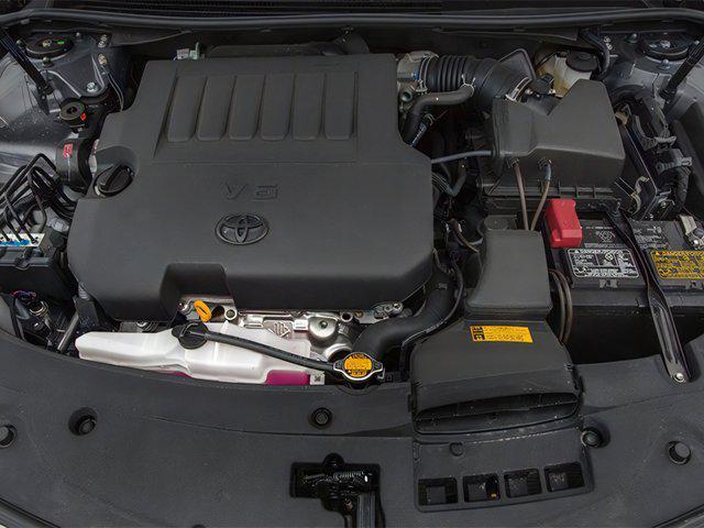 used 2014 Toyota Avalon car, priced at $17,995