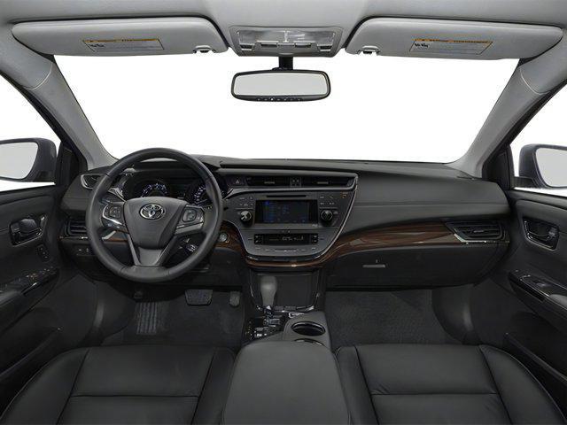 used 2014 Toyota Avalon car, priced at $17,995