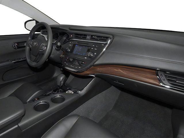 used 2014 Toyota Avalon car, priced at $17,995